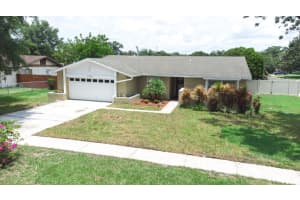 2202 Harvard Ct, Riverview, FL 33578, Sold 07/21/23