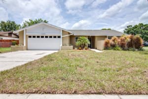 2202 Harvard Ct, Riverview, FL 33578, Sold 07/21/23