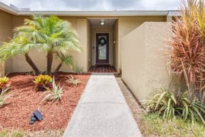 2202 Harvard Ct, Riverview, FL 33578, Sold 07/21/23