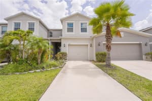 10685 LAKE MONTAUK DRIVE, RIVERVIEW, FL 33578 Sold 10/27/23