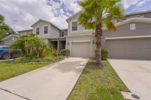 10685 LAKE MONTAUK DRIVE, RIVERVIEW, FL 33578 Sold 10/27/23