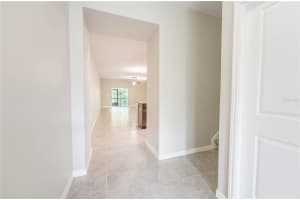 10685 LAKE MONTAUK DRIVE, RIVERVIEW, FL 33578 Sold 10/27/23