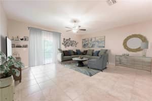 10685 LAKE MONTAUK DRIVE, RIVERVIEW, FL 33578 Sold 10/27/23