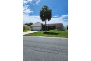 5026 PLUMOSA STREET, SPRING HILL, FL 34607 Sold 08/10/23