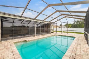 5026 PLUMOSA STREET, SPRING HILL, FL 34607 Sold 08/10/23