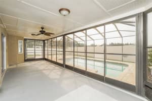 5026 PLUMOSA STREET, SPRING HILL, FL 34607 Sold 08/10/23