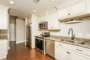 5026 PLUMOSA STREET, SPRING HILL, FL 34607 Sold 08/10/23