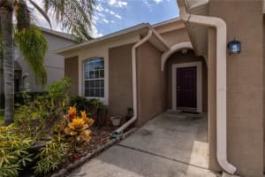 10428 Beneva Dr, Tampa, FL 33647, Sold 06/30/23