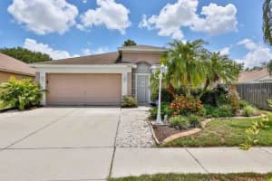 10505 Goldwater Ln, Riverview, FL 33578, Sold 07/11/23