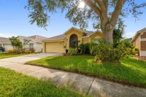 10438 HALLMARK BOULEVARD, RIVERVIEW, FL 33578 Sold 10/06/23