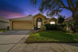 10438 HALLMARK BOULEVARD, RIVERVIEW, FL 33578 Sold 10/06/23