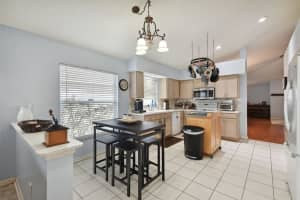10438 HALLMARK BOULEVARD, RIVERVIEW, FL 33578 Sold 10/06/23