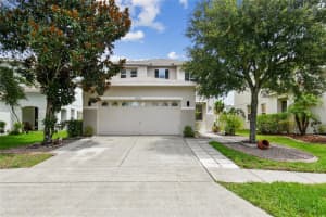 18833 SUNTERRA DRIVE, LAND O LAKES, FL 34638 Sold 08/01/23