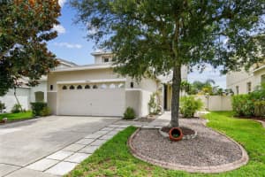 18833 SUNTERRA DRIVE, LAND O LAKES, FL 34638 Sold 08/01/23
