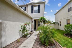 18833 SUNTERRA DRIVE, LAND O LAKES, FL 34638 Sold 08/01/23