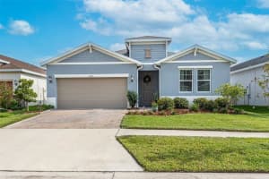 10711 WHITLAND GROVE DRIVE, RIVERVIEW, FL 33578 Sold 08/11/23