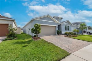 10711 WHITLAND GROVE DRIVE, RIVERVIEW, FL 33578 Sold 08/11/23