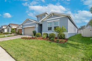10711 WHITLAND GROVE DRIVE, RIVERVIEW, FL 33578 Sold 08/11/23