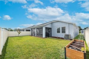 10711 WHITLAND GROVE DRIVE, RIVERVIEW, FL 33578 Sold 08/11/23