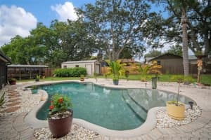 514 OAK CREEK DRIVE, BRANDON, FL 33511 Sold 08/07/23