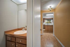 514 OAK CREEK DRIVE, BRANDON, FL 33511 Sold 08/07/23