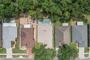 1749 KIRTLEY DRIVE, BRANDON, FL 33511 Sold 08/18/23