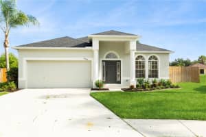24645 VICTORIA WOOD COURT, LUTZ, FL 33559 Sold 10/20/23