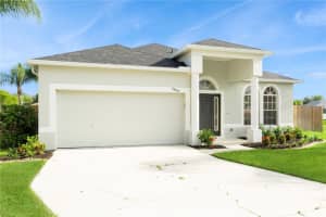 24645 VICTORIA WOOD COURT, LUTZ, FL 33559 Sold 10/20/23