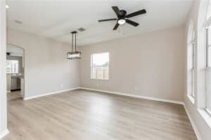 24645 VICTORIA WOOD COURT, LUTZ, FL 33559 Sold 10/20/23