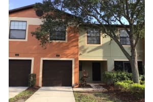 2522 EDGEWATER FALLS DRIVE, BRANDON, FL 33511 Sold 07/31/23