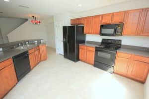 2522 EDGEWATER FALLS DRIVE, BRANDON, FL 33511 Sold 07/31/23
