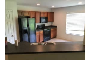 2522 EDGEWATER FALLS DRIVE, BRANDON, FL 33511 Sold 07/31/23
