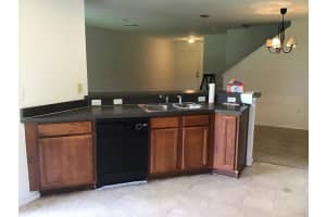 2522 EDGEWATER FALLS DRIVE, BRANDON, FL 33511 Sold 07/31/23