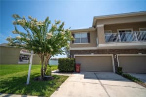 2304 TANBARK RIDGE PLACE, PLANT CITY, FL 33563 Sold 10/26/23