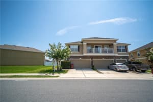 2304 TANBARK RIDGE PLACE, PLANT CITY, FL 33563 Sold 10/26/23
