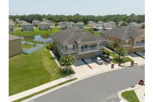 2304 TANBARK RIDGE PLACE, PLANT CITY, FL 33563 Sold 10/26/23