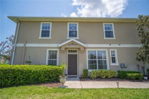 2304 TANBARK RIDGE PLACE, PLANT CITY, FL 33563 Sold 10/26/23