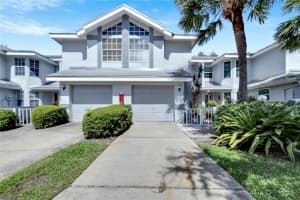 1966 GEORGIA CIRCLE, CLEARWATER, FL 33760 Sold 09/13/23