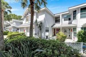 1966 GEORGIA CIRCLE, CLEARWATER, FL 33760 Sold 09/13/23