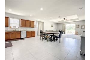 1697 TRILLIUM BOULEVARD, BROOKSVILLE, FL 34604 Sold 11/14/23