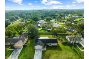 4804 CANTERBURY DRIVE, LAND O LAKES, FL 34639 Sold 07/31/23