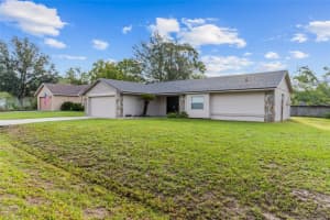 4804 CANTERBURY DRIVE, LAND O LAKES, FL 34639 Sold 07/31/23