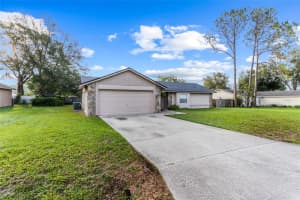 4804 CANTERBURY DRIVE, LAND O LAKES, FL 34639 Sold 07/31/23