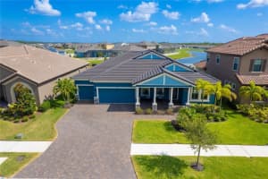 11970 CLIMBING FERN AVENUE, RIVERVIEW, FL 33579 Sold 08/01/23