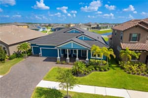 11970 CLIMBING FERN AVENUE, RIVERVIEW, FL 33579 Sold 08/01/23