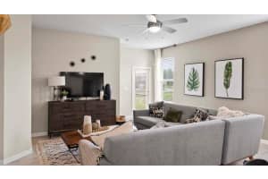 6464 PINE FORK ALLEY, SAINT CLOUD, FL 34771 Sold 12/28/23