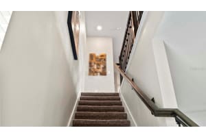6464 PINE FORK ALLEY, SAINT CLOUD, FL 34771 Sold 12/28/23