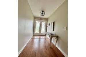 504 APACHE TRAIL, BRANDON, FL 33511 Sold 08/09/23