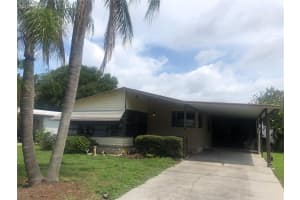 9111 QUAIL STOP, TAMPA, FL 33626 Sold 08/07/23