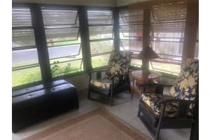 9111 QUAIL STOP, TAMPA, FL 33626 Sold 08/07/23